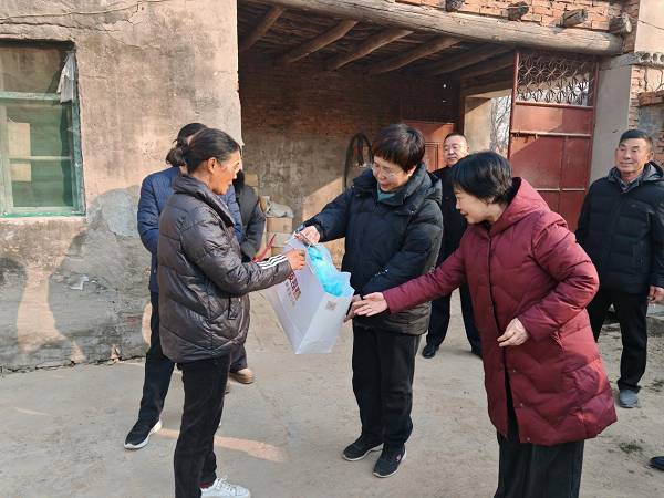 图片4.png 图片4.png