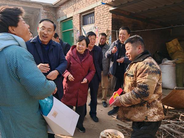 图片3.png 图片3.png