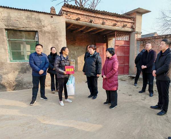 图片5.png 图片5.png