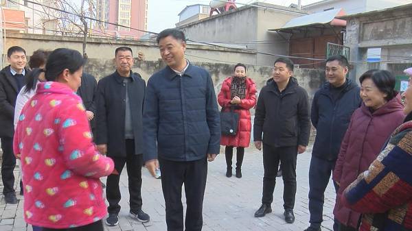 图片14.png