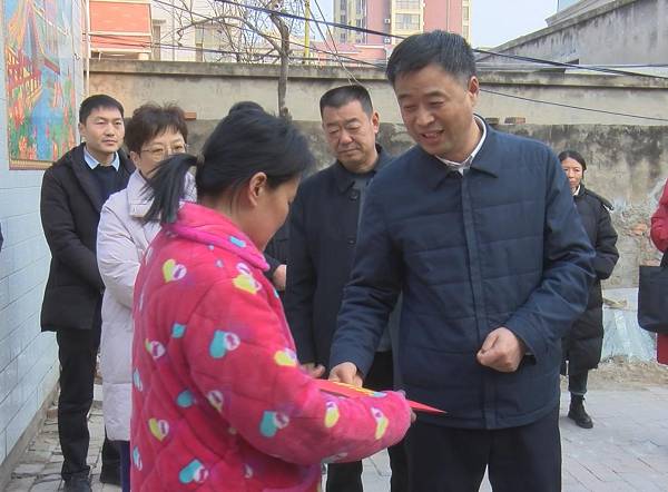 图片13.png