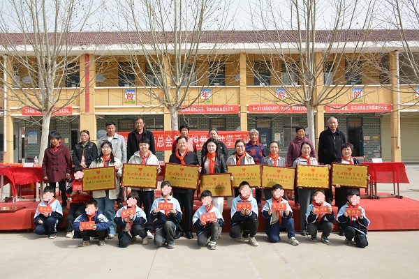 48af07941e3e5cae8ceb247a5b36754 - 副本.jpg