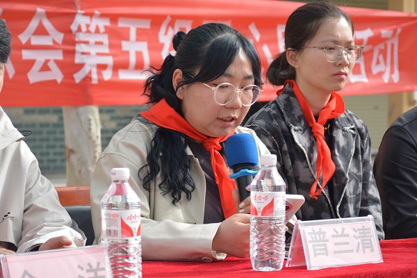 DSC_9176 - 副本.JPG