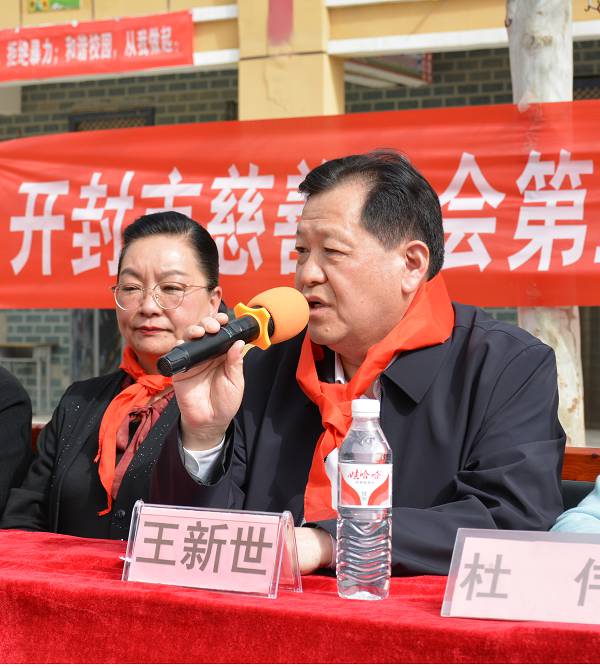 图片1 - 副本.png
