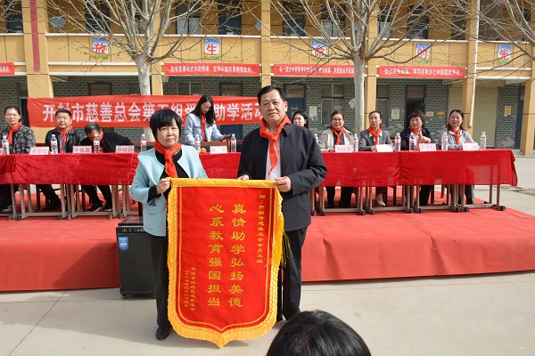 DSC_9335 - 副本.JPG