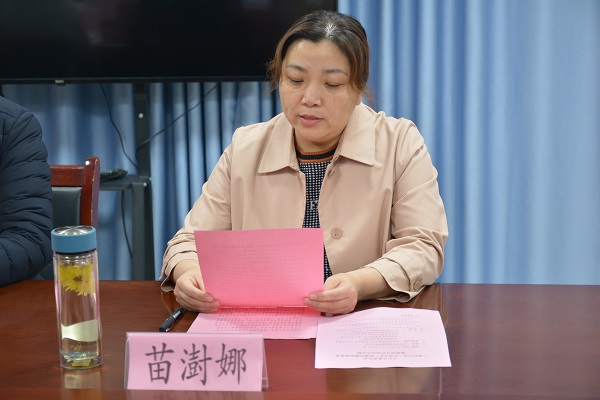 254420a55dee784526884d1b021c834 - 副本.jpg