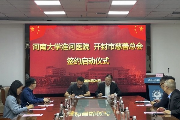 6ec8de3ca90038f20aa01aa712495d1 - 副本.jpg
