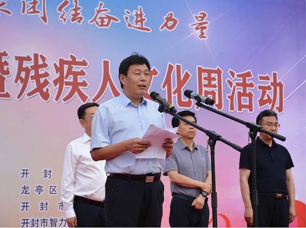 图片1 - 副本.png