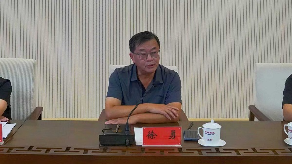 示范区6.jpg