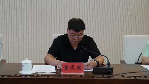 示范区1.jpg