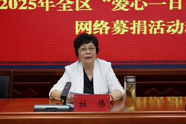 祥符区15.png