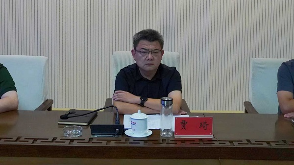 示范区2.jpg