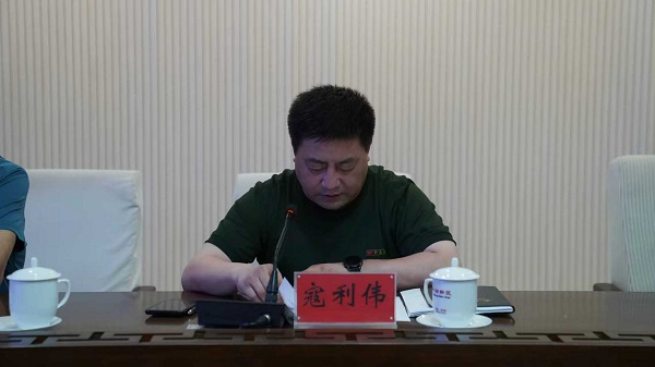 示范区3.jpg