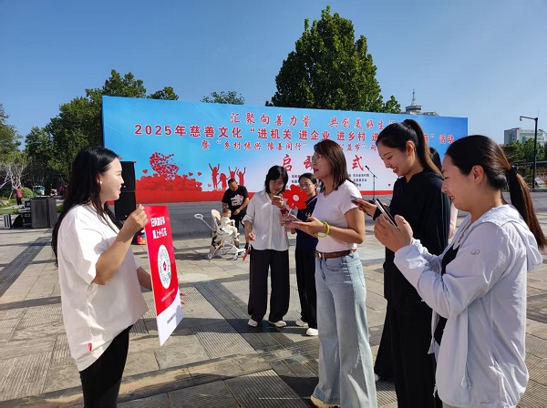 07c6b362964350e8ac4f24a706106250 - 副本.jpg