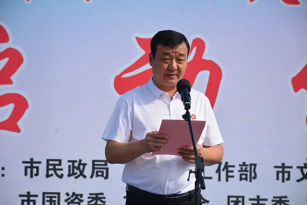 DSC_0324 - 副本.JPG