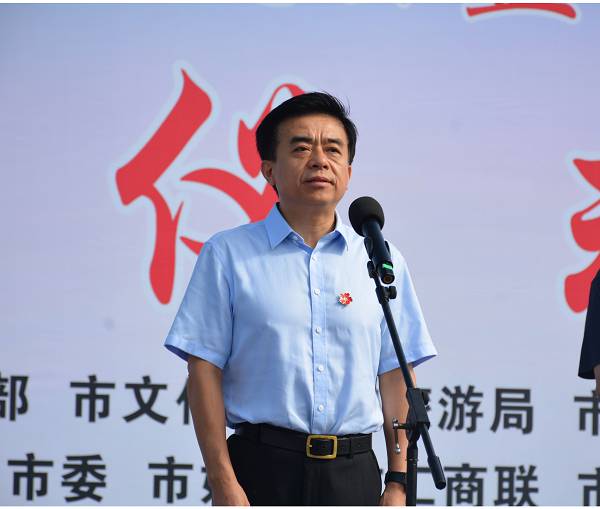 图片1 - 副本.png