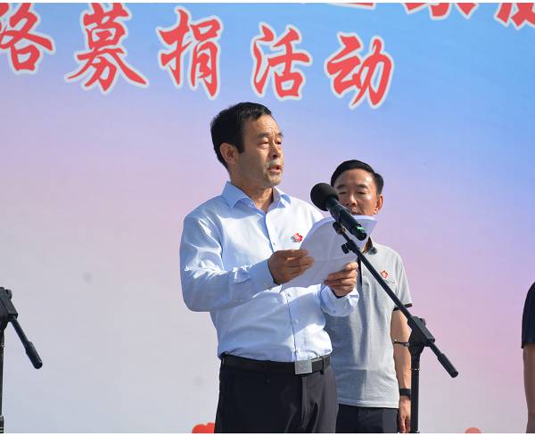 图片2 - 副本.png