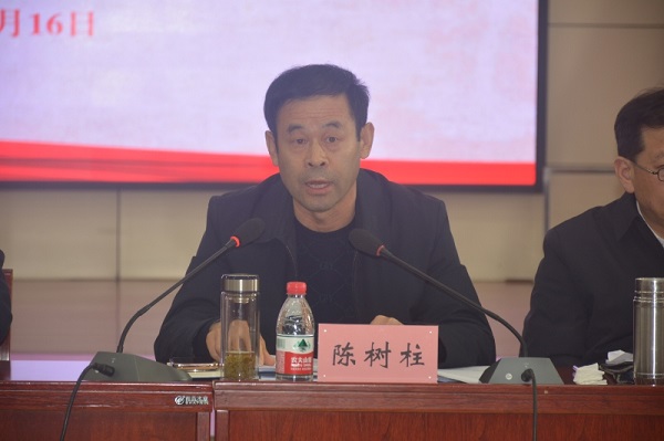 9c9884297317b15d6a5b1ebcda3ce97d - 副本.jpg 9c9884297317b15d6a5b1ebcda3ce97d - 副本.jpg