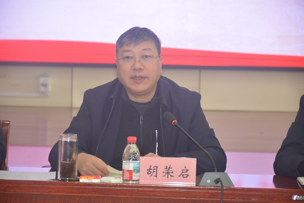 53a8ddb6ee5adea405996354f4787d8c - 副本.jpg 53a8ddb6ee5adea405996354f4787d8c - 副本.jpg