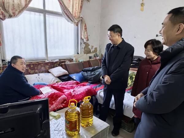 图片2.png 图片2.png