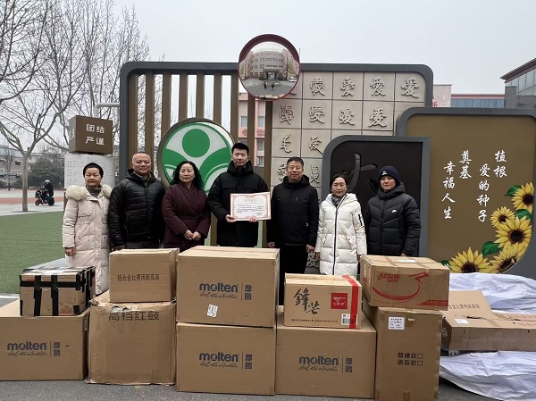 3023029a55b1d0f694be31d74e41d770 - 副本.jpg