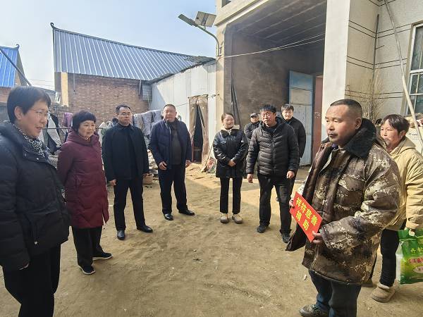 祥符4.png 祥符4.png