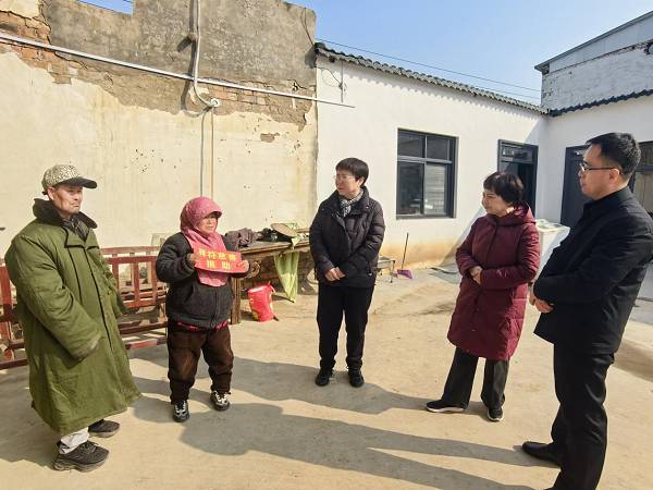 祥符6.png 祥符6.png