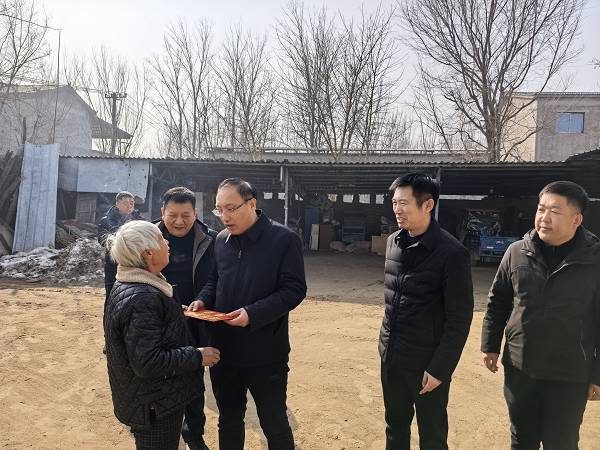 祥符3.png 祥符3.png