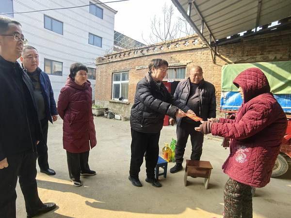 祥符7.png 祥符7.png