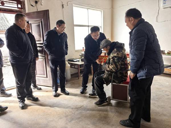 祥符2.png 祥符2.png