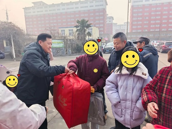 640 (4) - 副本.jpg