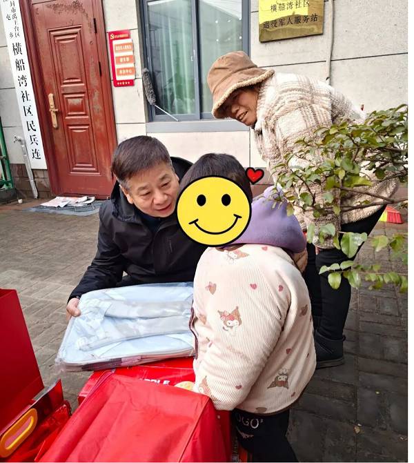 图片1 - 副本.png