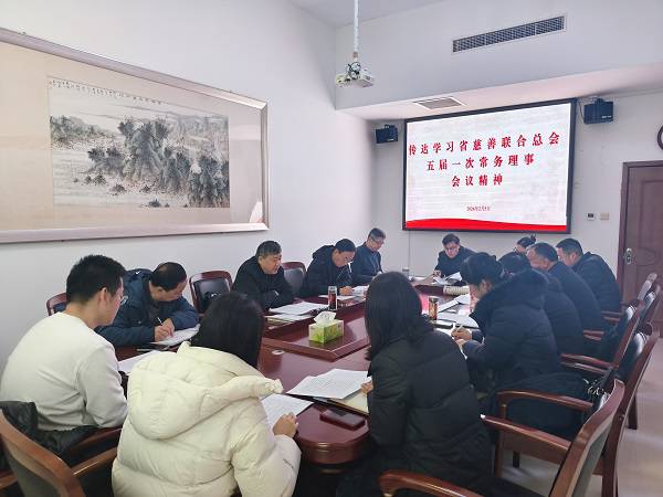 d2f0ac9ae5726182bdcfef7c840a051f - 副本.jpg