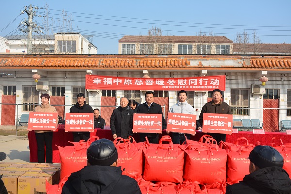 343bc75b9a9403d61fefff0a93deaf47 - 副本.jpg 343bc75b9a9403d61fefff0a93deaf47 - 副本.jpg