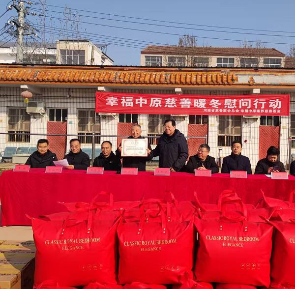 图片2 - 副本.png 图片2 - 副本.png