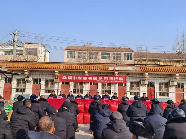 1a917c618a4ae5211841c8e11a44f888 - 副本.jpg 1a917c618a4ae5211841c8e11a44f888 - 副本.jpg