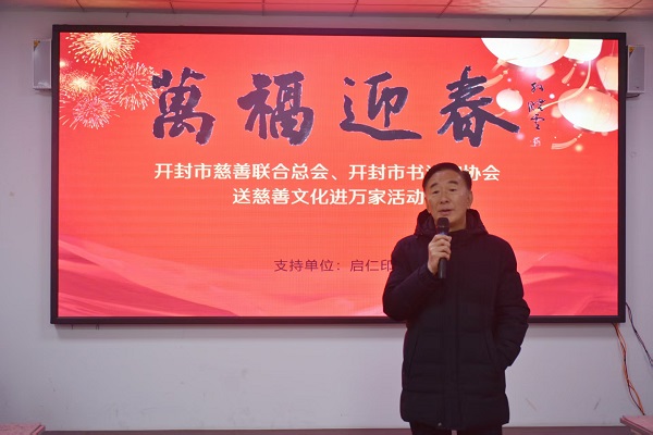 83464271e5068a75119d02b1b76e4662 - 副本.jpg 83464271e5068a75119d02b1b76e4662 - 副本.jpg