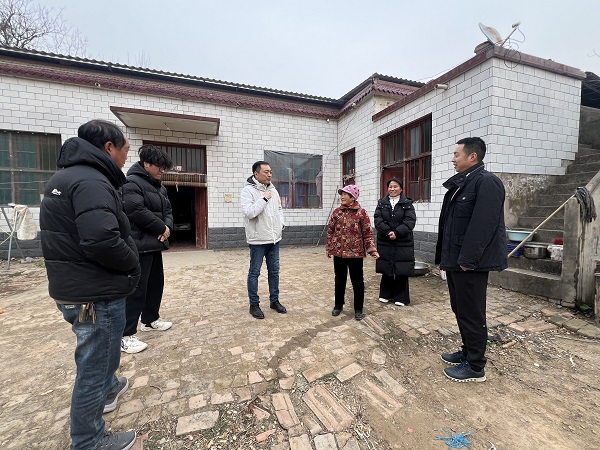 a0889675bfd4c660c9118e80f7b541f2 - 副本.jpg a0889675bfd4c660c9118e80f7b541f2 - 副本.jpg