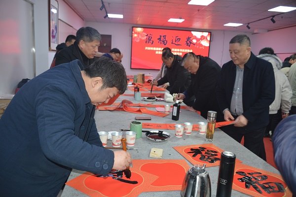 DSC_1269 - 副本.JPG