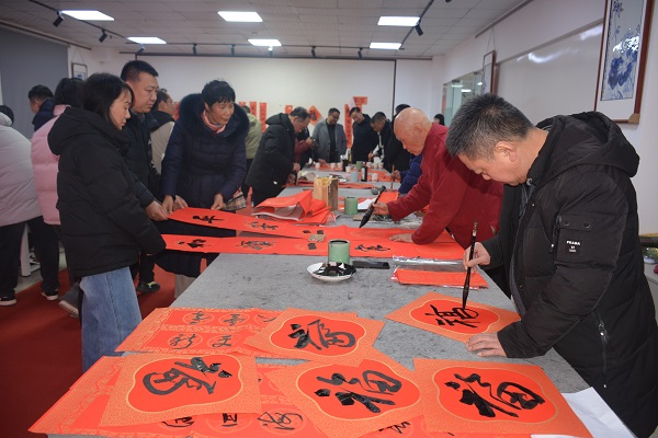 DSC_1288 - 副本.JPG