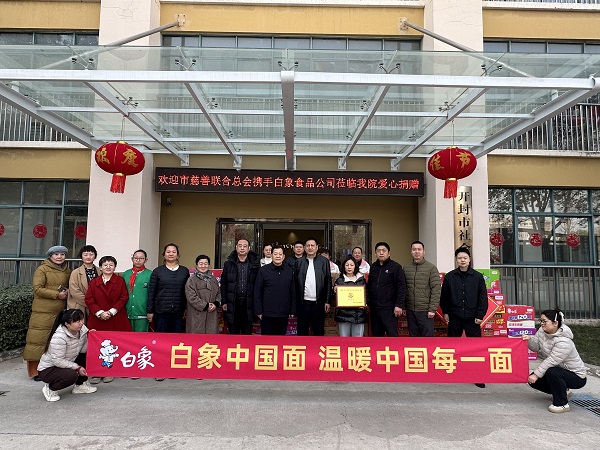 43823575bb519ae8796826af8eed5922 - 副本.jpg 43823575bb519ae8796826af8eed5922 - 副本.jpg