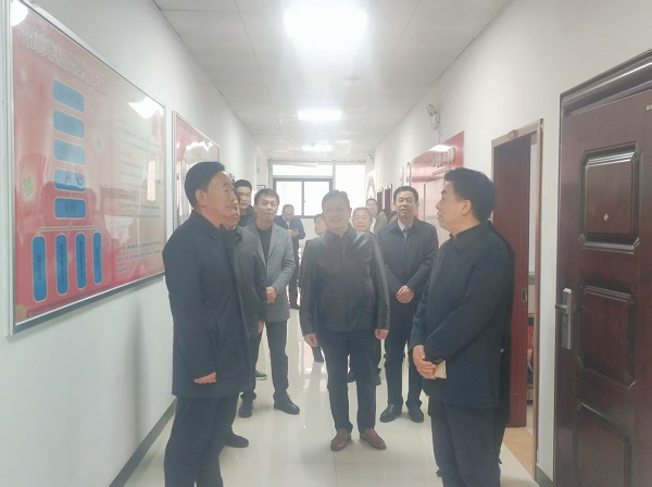 43064c95999eaf7ad034fa782c741e88 - 副本.jpg 43064c95999eaf7ad034fa782c741e88 - 副本.jpg