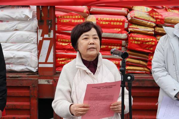 图片5 - 副本.png