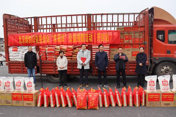 图片1 - 副本.png