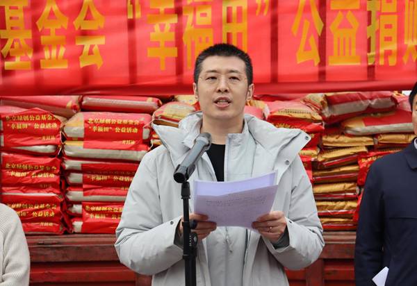 图片4 - 副本.png