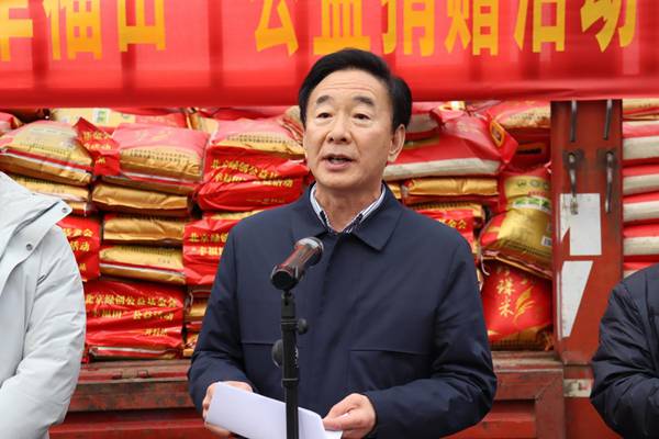 图片3 - 副本.png