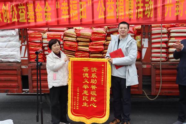 图片7 - 副本.png