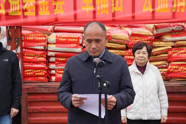 图片8 - 副本.png