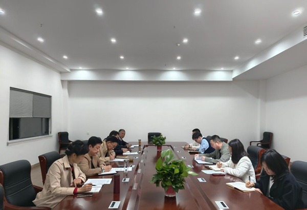 66dbed0efa61ed9dc61532accdcbd3d8 - 副本.jpg