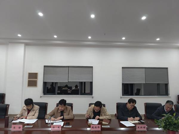 72593ca2adafc195becefa1adf7847eb - 副本.jpg